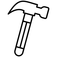 marteau marteau